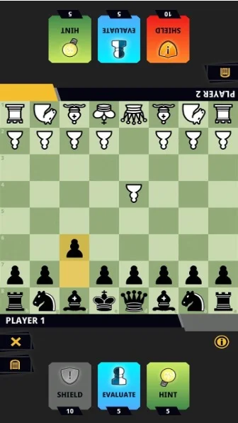 How do I play against the computer on the mobile app? (Android) - Chess.com  Member Support and FAQs