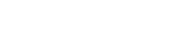 Tiltingpoint - raise your game